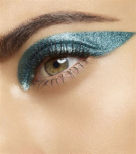 Sequin Crush Eyeshadow 